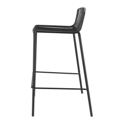 Mori Gartenbarstuhl 65cm