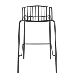 Mori Gartenbarstuhl 65cm