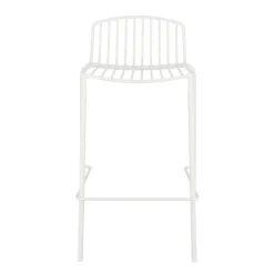 Mori Gartenbarstuhl 65cm