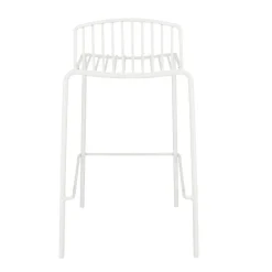 Mori Gartenbarstuhl 65cm