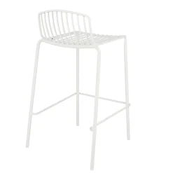 Mori Gartenbarstuhl 65cm