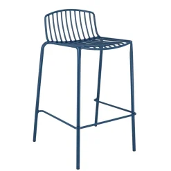 Mori Gartenbarstuhl 65cm