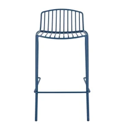 Mori Gartenbarstuhl 65cm