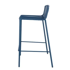 Mori Gartenbarstuhl 65cm