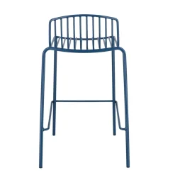 Mori Gartenbarstuhl 65cm