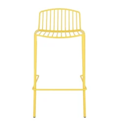 Mori Gartenbarstuhl 65cm