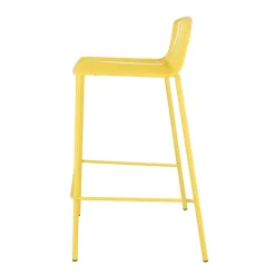 Mori Gartenbarstuhl 65cm