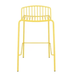 Mori Gartenbarstuhl 65cm