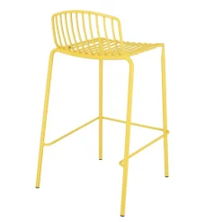 Mori Gartenbarstuhl 65cm