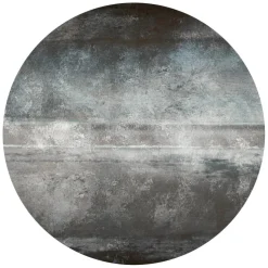 Morning Shimmer Teppich