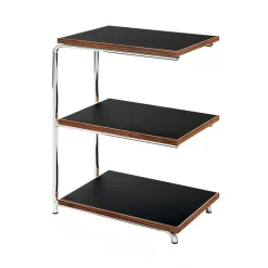 Moser Modell 120 Beistelltisch