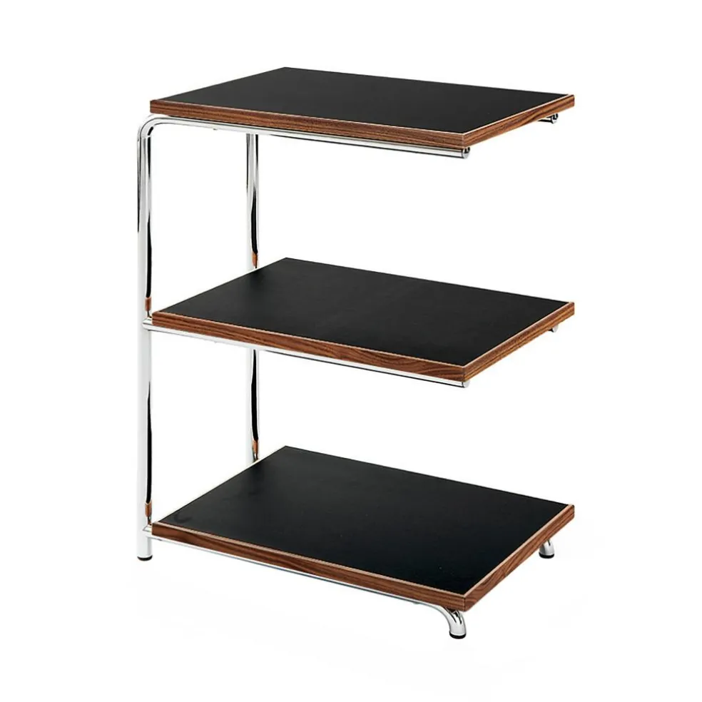 Moser Modell 120 Beistelltisch