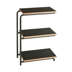 Moser Modell 120 Beistelltisch