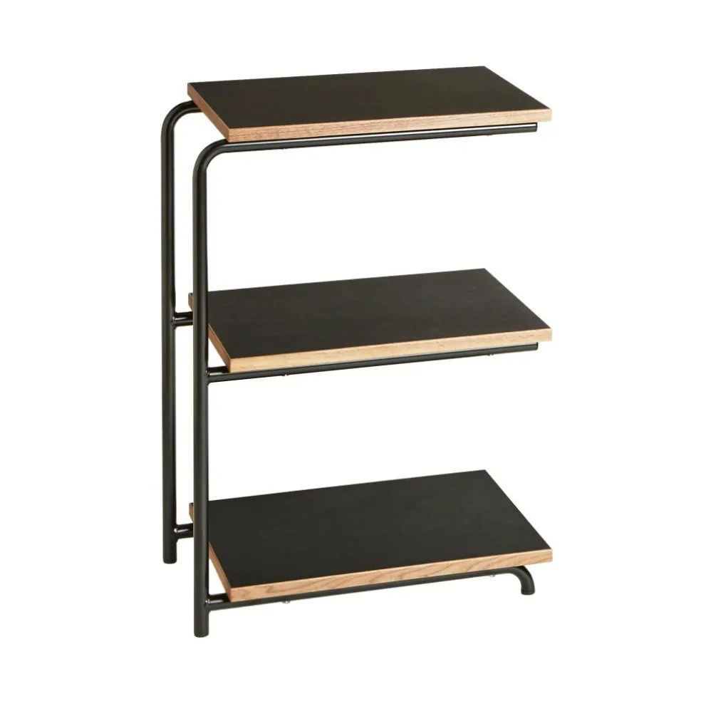 Moser Modell 120 Beistelltisch