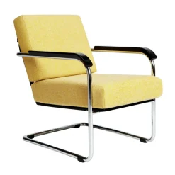 Moser Modell 1435 Sessel