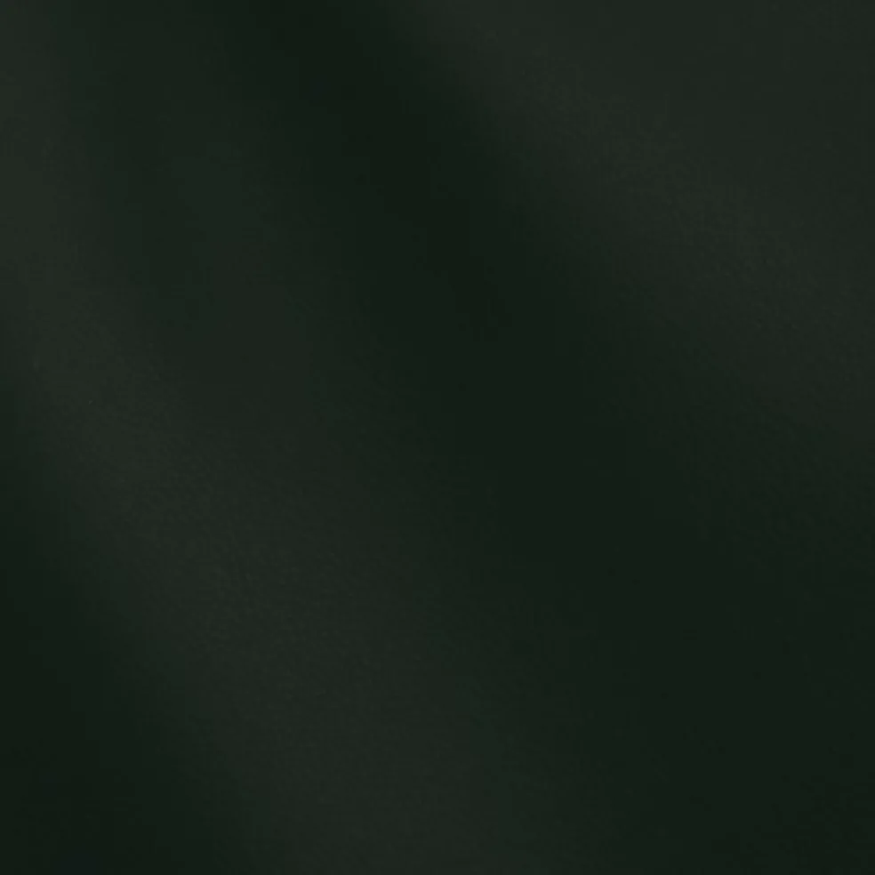 Moser Modell 1438 3-Sitzer Sofa