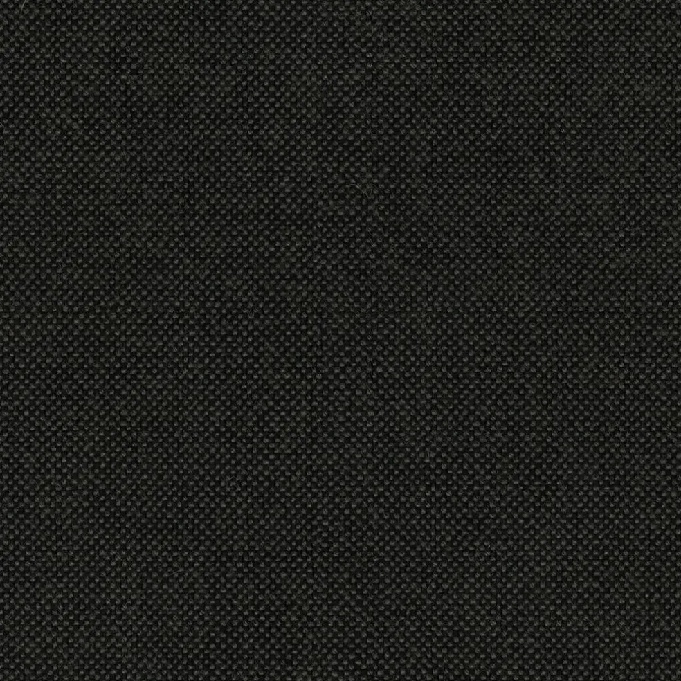 Moser Modell 1438 3-Sitzer Sofa