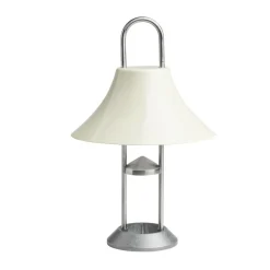 Mousqueton LED Akkuleuchte