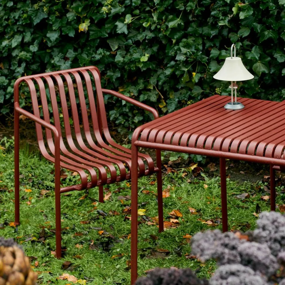 Mousqueton LED Akkuleuchte