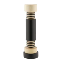 MP0215 Pfeffermühle