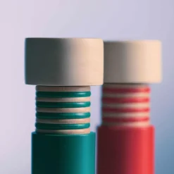 MP0215 Pfeffermühle