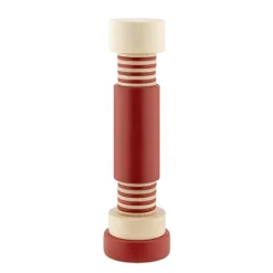 MP0215 Pfeffermühle