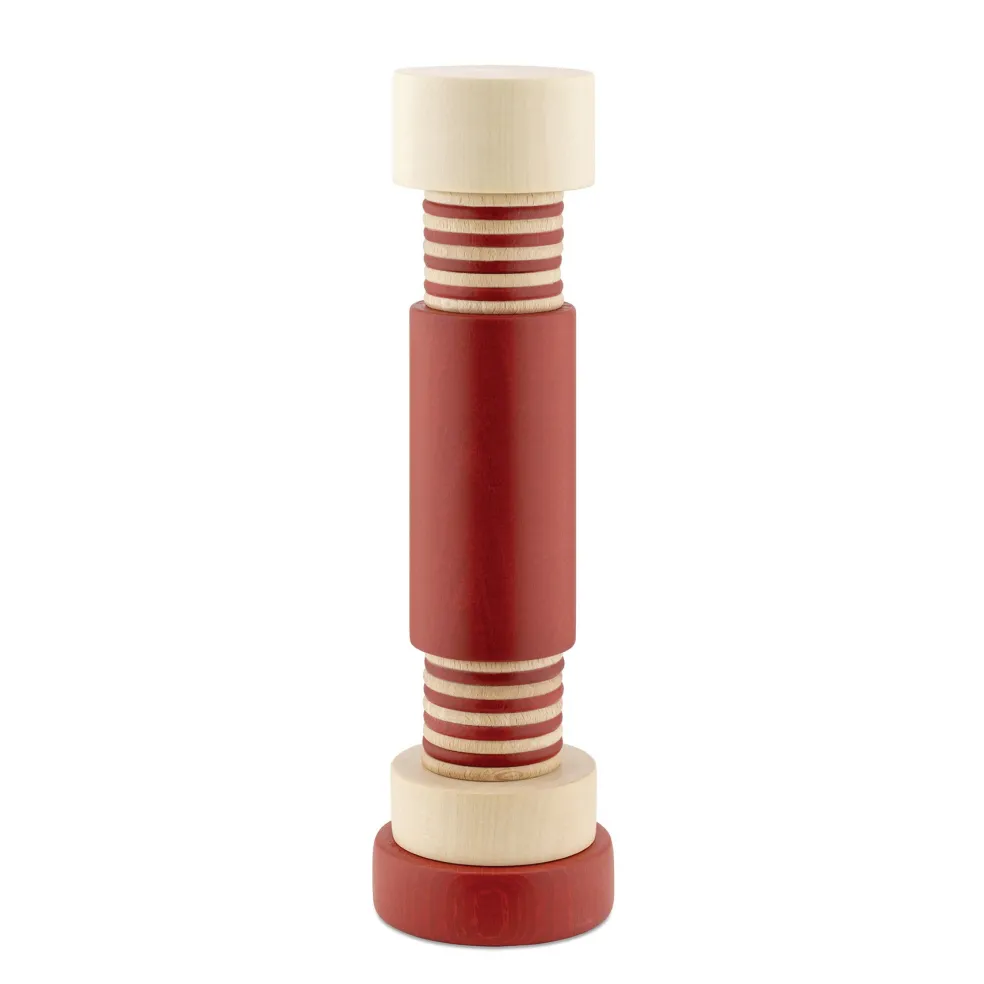 MP0215 Pfeffermühle