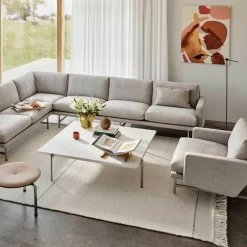 MS011 LED Stehleuchte