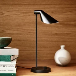 MS022 LED Tischleuchte