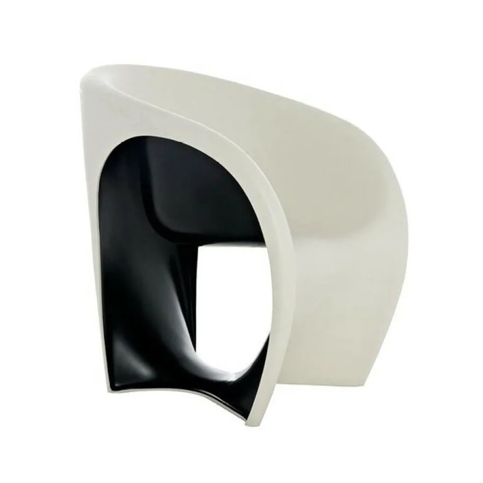 MT1 Gartenarmlehnstuhl