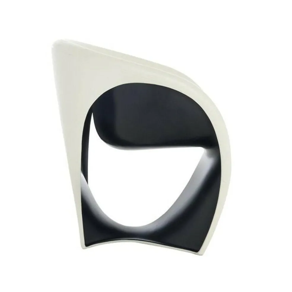 MT1 Gartenarmlehnstuhl