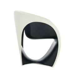 MT1 Gartenarmlehnstuhl