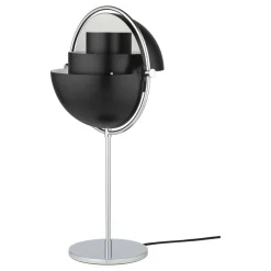 Multi-Lite Tischleuchte