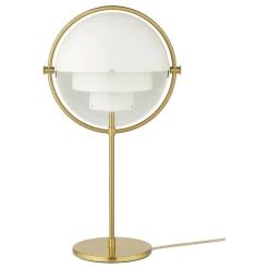 Multi-Lite Tischleuchte