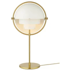 Multi-Lite Tischleuchte