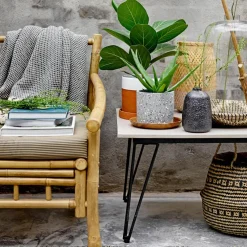 Mundo Outdoor Couchtisch