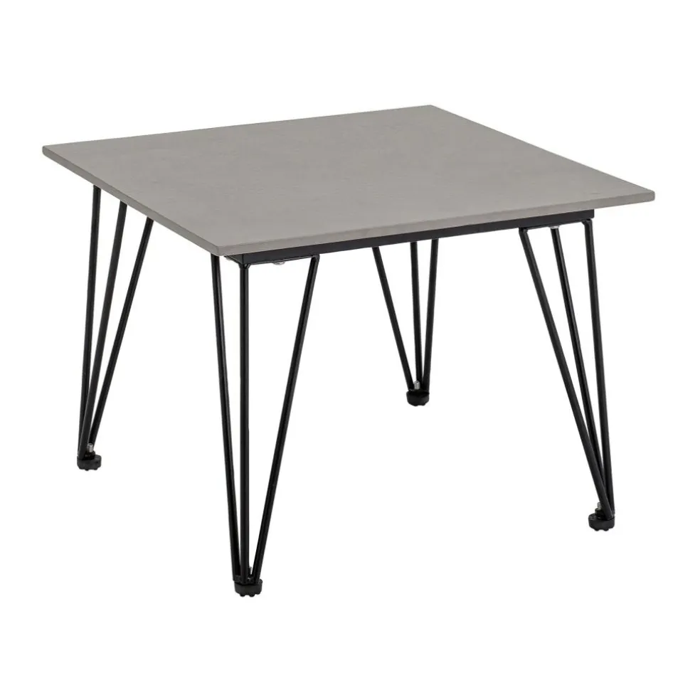 Mundo Outdoor Couchtisch