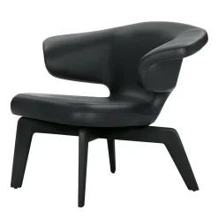 Munich Lounge Chair Sessel