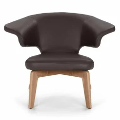 Munich Lounge Chair Sessel