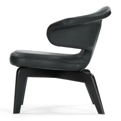 Munich Lounge Chair Sessel