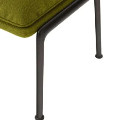 Muno LN20 Fußhocker