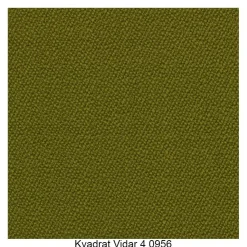 Muno LN20 Fußhocker