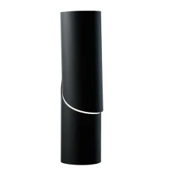 Mutatio 353 Tischleuchte