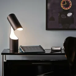 Mutatio 353 Tischleuchte