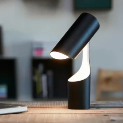 Mutatio 353 Tischleuchte