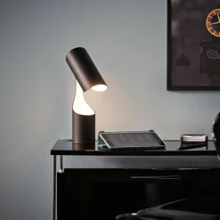 Mutatio 353 Tischleuchte