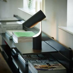 Mutatio 353 Tischleuchte