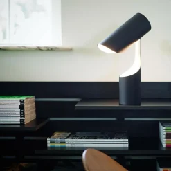 Mutatio 353 Tischleuchte