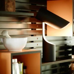 Mutatio 353 Tischleuchte