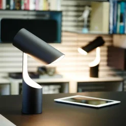 Mutatio 353 Tischleuchte